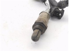 Recambio de sonda lambda para fiat cinquecento (170) referencia OEM IAM 0258003222  
