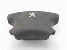 Recambio de airbag volante para peugeot 306 3/5 pt. / 4 pt. (s2) 2.0 hdi referencia OEM IAM 96343548ZL  
