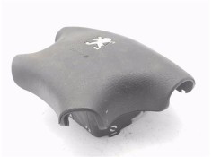 Recambio de airbag volante para peugeot 306 3/5 pt. / 4 pt. (s2) 2.0 hdi referencia OEM IAM 96343548ZL  