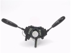 Recambio de mando intermitencia para chevrolet matiz 1.0 lpg referencia OEM IAM 96540683 96602569 