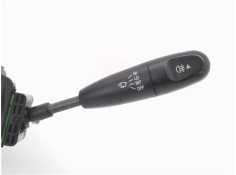 Recambio de mando intermitencia para chevrolet matiz 1.0 lpg referencia OEM IAM 96540683 96602569  2