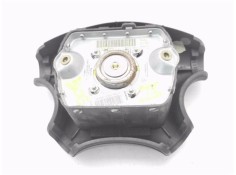 Recambio de airbag volante para peugeot 306 3/5 pt. / 4 pt. (s2) 2.0 hdi referencia OEM IAM 96343548ZL  