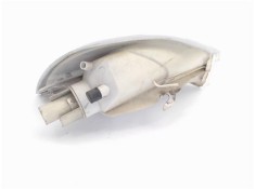 Recambio de intermitente delantero izquierdo para volvo s40 berlina 1.8 i referencia OEM IAM 30862523  30621831 , VOLVO | 308069