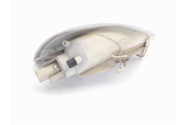 Recambio de intermitente delantero izquierdo para volvo s40 berlina 1.8 i referencia OEM IAM 30862523  30621831 , VOLVO | 308069