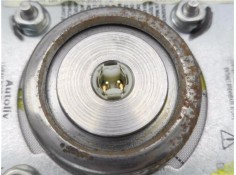 Recambio de airbag volante para peugeot 306 3/5 pt. / 4 pt. (s2) 2.0 hdi referencia OEM IAM 96343548ZL  