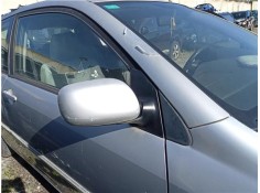 RETROVISOR ELECTRICO DERECHO 