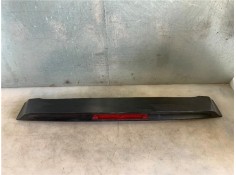 ALERON TRASERO 74900SJD 34271SJD003 