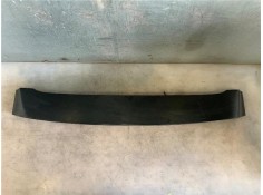 Recambio de aleron trasero para honda fr-v (be) 1.7 referencia OEM IAM 74900SJD 34271SJD003 