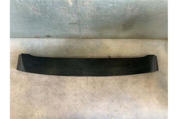 Recambio de aleron trasero para honda fr-v (be) 1.7 referencia OEM IAM 74900SJD 34271SJD003 