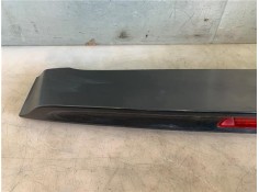 Recambio de aleron trasero para honda fr-v (be) 1.7 referencia OEM IAM 74900SJD 34271SJD003 