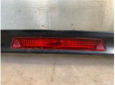 Recambio de aleron trasero para honda fr-v (be) 1.7 referencia OEM IAM 74900SJD 34271SJD003 