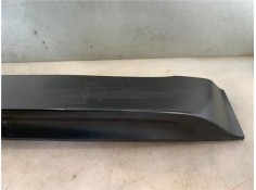 Recambio de aleron trasero para honda fr-v (be) 1.7 referencia OEM IAM 74900SJD 34271SJD003 