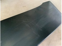 Recambio de aleron trasero para honda fr-v (be) 1.7 referencia OEM IAM 74900SJD 34271SJD003 