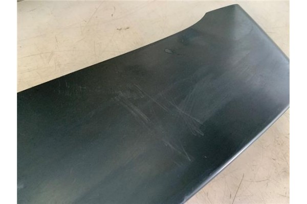 Recambio de aleron trasero para honda fr-v (be) 1.7 referencia OEM IAM 74900SJD 34271SJD003 