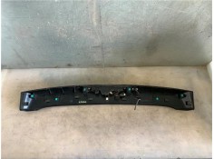 Recambio de aleron trasero para honda fr-v (be) 1.7 referencia OEM IAM 74900SJD 34271SJD003 