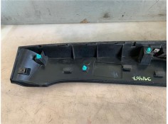 Recambio de aleron trasero para honda fr-v (be) 1.7 referencia OEM IAM 74900SJD 34271SJD003 