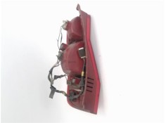 Recambio de piloto trasero derecho para hyundai matrix (fc) referencia OEM IAM 9240217610  