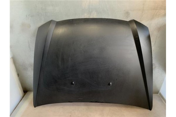 Recambio de capo para fiat stilo (192) 1.6 16v (192_xb1a) referencia OEM IAM 46754159  