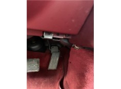 Recambio de pedal acelerador para chrysler le baron 3.0 i v6 referencia OEM IAM 3C3XA563XL6G72143CV104KW  