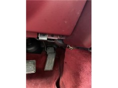 Recambio de pedal acelerador para chrysler le baron 3.0 i v6 referencia OEM IAM 3C3XA563XL6G72143CV104KW  