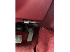 Recambio de pedal acelerador para chrysler le baron 3.0 i v6 referencia OEM IAM 3C3XA563XL6G72143CV104KW  