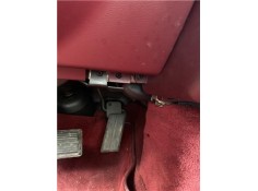 Recambio de pedal acelerador para chrysler le baron 3.0 i v6 referencia OEM IAM 3C3XA563XL6G72143CV104KW  