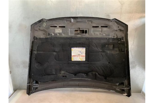 Recambio de capo para fiat stilo (192) 1.6 16v (192_xb1a) referencia OEM IAM 46754159  