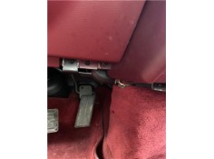 Recambio de pedal acelerador para chrysler le baron 3.0 i v6 referencia OEM IAM 3C3XA563XL6G72143CV104KW  