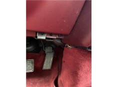 Recambio de pedal acelerador para chrysler le baron 3.0 i v6 referencia OEM IAM 3C3XA563XL6G72143CV104KW  