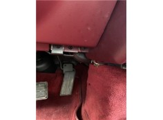 Recambio de pedal acelerador para chrysler le baron 3.0 i v6 referencia OEM IAM 3C3XA563XL6G72143CV104KW  