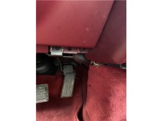 Recambio de pedal acelerador para chrysler le baron 3.0 i v6 referencia OEM IAM 3C3XA563XL6G72143CV104KW  