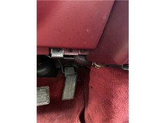 Recambio de pedal acelerador para chrysler le baron 3.0 i v6 referencia OEM IAM 3C3XA563XL6G72143CV104KW  