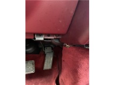 Recambio de pedal acelerador para chrysler le baron 3.0 i v6 referencia OEM IAM 3C3XA563XL6G72143CV104KW  