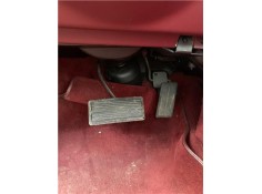 Recambio de pedal freno para chrysler le baron 3.0 i v6 referencia OEM IAM 3C3XA563XL6G72143CV104KW  