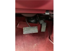 Recambio de pedal freno para chrysler le baron 3.0 i v6 referencia OEM IAM 3C3XA563XL6G72143CV104KW  