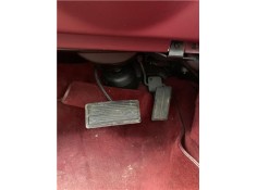 Recambio de pedal freno para chrysler le baron 3.0 i v6 referencia OEM IAM 3C3XA563XL6G72143CV104KW  