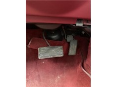 Recambio de pedal freno para chrysler le baron 3.0 i v6 referencia OEM IAM 3C3XA563XL6G72143CV104KW  