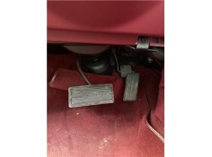 Recambio de pedal freno para chrysler le baron 3.0 i v6 referencia OEM IAM 3C3XA563XL6G72143CV104KW  