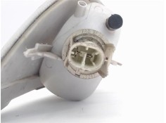 Recambio de intermitente delantero izquierdo para volvo s40 berlina 1.8 i referencia OEM IAM 30862523  30621831 , VOLVO | 308069