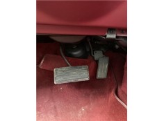 Recambio de pedal freno para chrysler le baron 3.0 i v6 referencia OEM IAM 3C3XA563XL6G72143CV104KW  