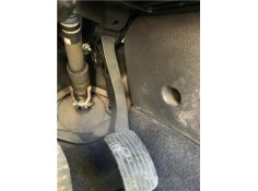 Recambio de pedal acelerador para peugeot partner tepee 1.6 premium referencia OEM IAM 1601EA  