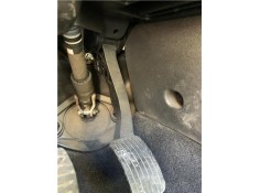 Recambio de pedal acelerador para peugeot partner tepee 1.6 premium referencia OEM IAM 1601EA  