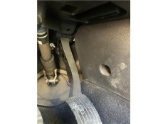 Recambio de pedal acelerador para peugeot partner tepee 1.6 premium referencia OEM IAM 1601EA  