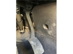 Recambio de pedal acelerador para peugeot partner tepee 1.6 premium referencia OEM IAM 1601EA  