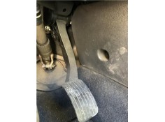 Recambio de pedal acelerador para peugeot partner tepee 1.6 premium referencia OEM IAM 1601EA  