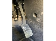Recambio de pedal acelerador para peugeot partner tepee 1.6 premium referencia OEM IAM 1601EA  