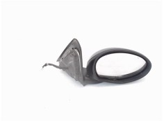 Recambio de retrovisor electrico derecho para alfa romeo 147 (190) referencia OEM IAM   