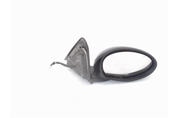 Recambio de retrovisor electrico derecho para alfa romeo 147 (190) referencia OEM IAM   