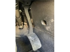 Recambio de pedal acelerador para peugeot partner tepee 1.6 premium referencia OEM IAM 1601EA  