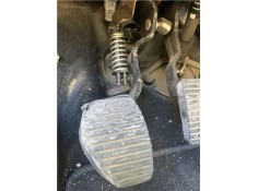 PEDAL EMBRAGUE 2127FH 1609819080 